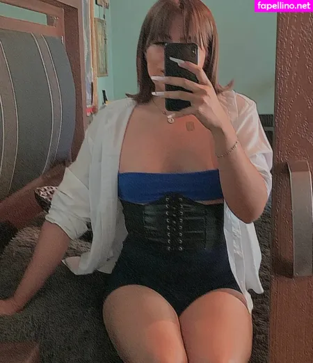 Lilith Moreno OnlyFans Thumbnail #3T8i4U7nMk