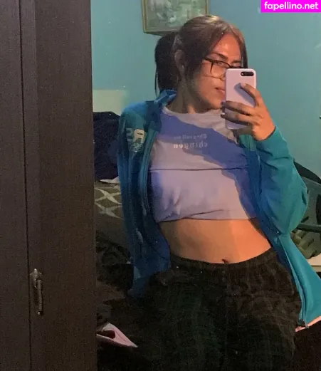 Lilith Moreno OnlyFans Thumbnail #6Ya3Ohm6K0