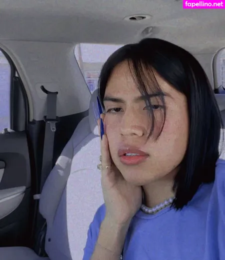 Lilith Moreno OnlyFans Thumbnail #71C3Y9JzHv