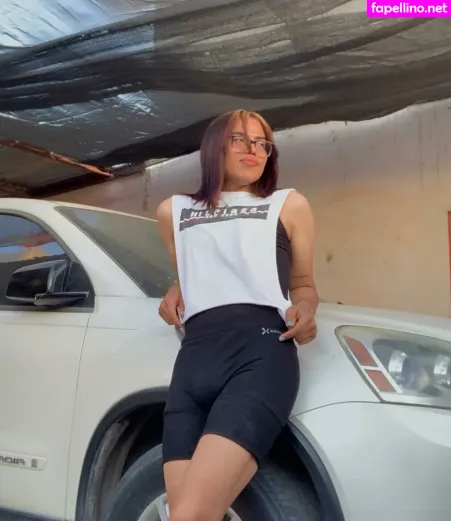 Lilith Moreno OnlyFans Thumbnail #8cyyDLXMsf