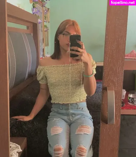 Lilith Moreno OnlyFans Thumbnail #9PrRO6JQoS