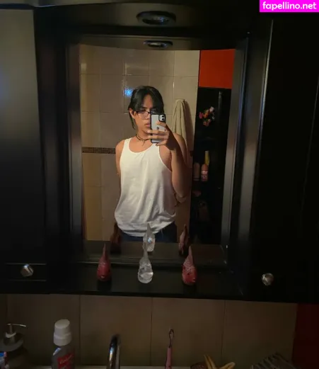 Lilith Moreno OnlyFans Thumbnail #CHQ3biwURr