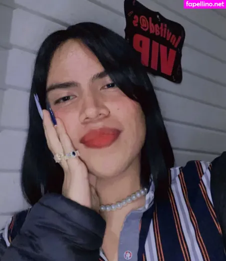 Lilith Moreno OnlyFans Thumbnail #EQqFmYayiX