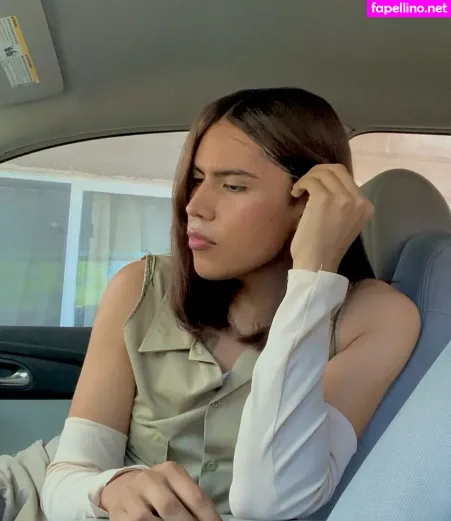 Lilith Moreno OnlyFans Thumbnail #FsMULAxanN