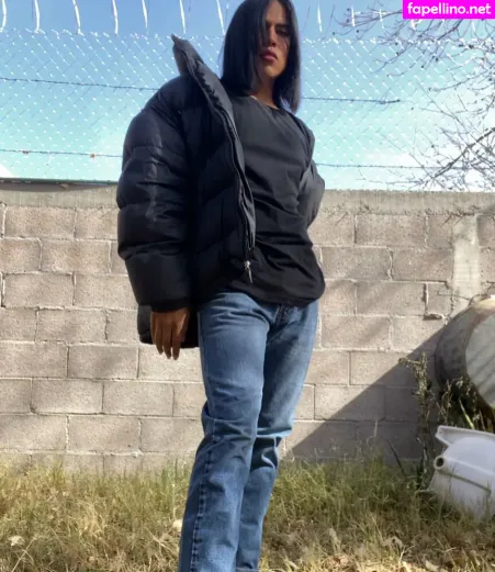 Lilith Moreno OnlyFans Thumbnail #Jwml0DykQt