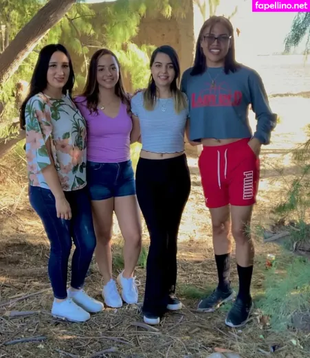 Lilith Moreno OnlyFans Thumbnail #KfW3zbv8V8