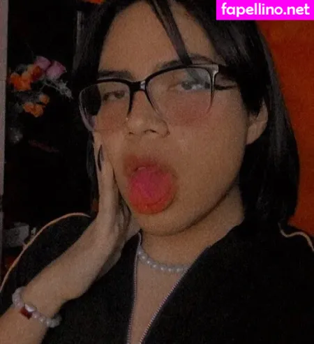 Lilith Moreno OnlyFans Thumbnail #OgLeHP1CAv