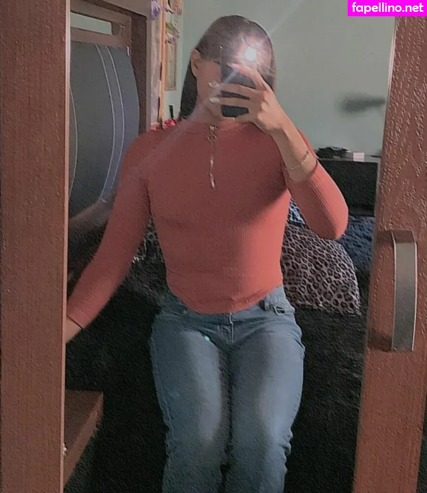 Lilith_hmoreno, lilith_hmorenofree Nude Leaked OnlyFans Photo #OgztIpinFF