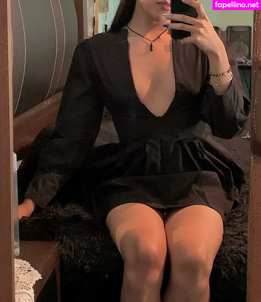 Lilith_hmoreno, lilith_hmorenofree Nude Leaked OnlyFans Photo #QoLA8xbcQV