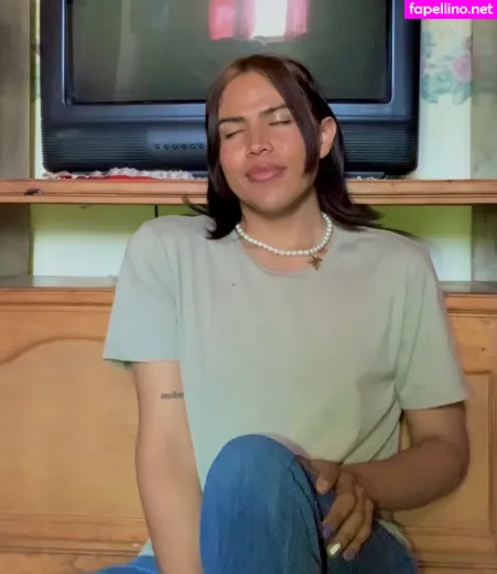 Lilith Moreno OnlyFans Thumbnail #ThZbhN4r7Z