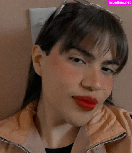 Lilith Moreno OnlyFans Thumbnail #U8tCwLjv6h