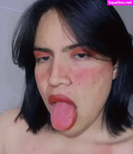 Lilith Moreno OnlyFans Thumbnail #WmQXvFQell