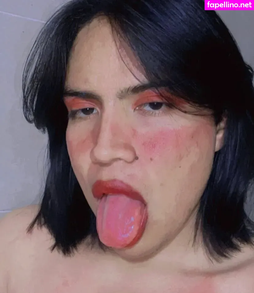 Lilith_hmoreno, lilith_hmorenofree Nude Leaked OnlyFans Photo #WmQXvFQell