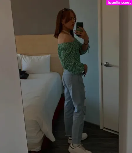 Lilith Moreno OnlyFans Thumbnail #ZVFCQbtTzn