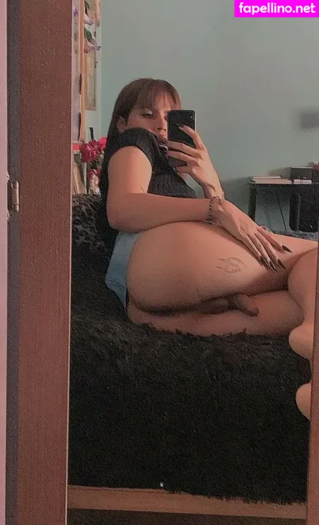 Lilith Moreno OnlyFans Thumbnail #cGH2sWSZp3