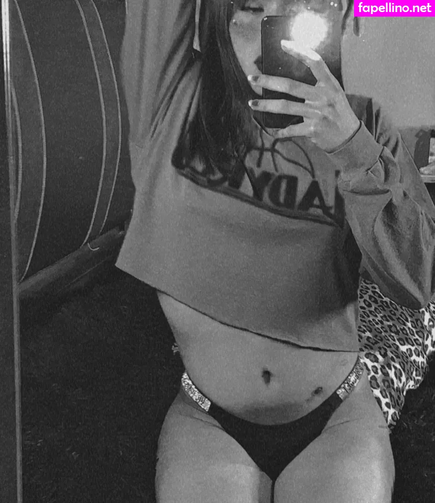 Lilith_hmoreno, lilith_hmorenofree Nude Leaked OnlyFans Photo #dwUgCPnkxb