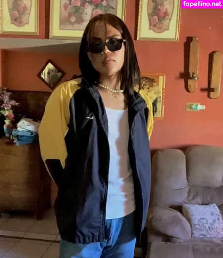 Lilith Moreno OnlyFans Thumbnail #knCiRhVmZi