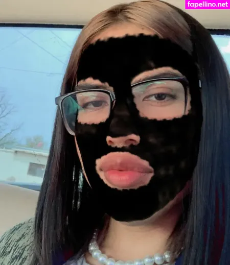 Lilith Moreno OnlyFans Thumbnail #ktN9nvdb03