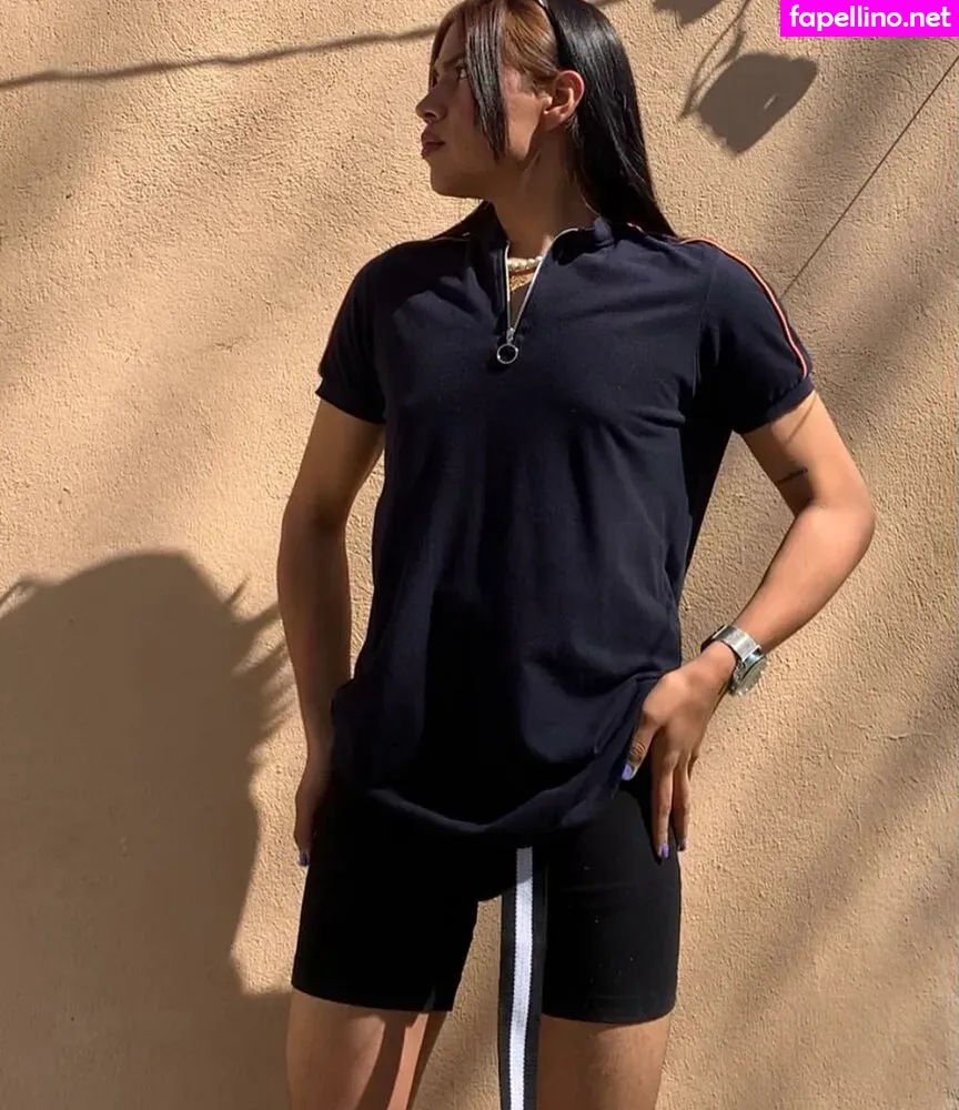 Lilith_hmoreno, lilith_hmorenofree Nude Leaked OnlyFans Photo #lNKcx1TH0e