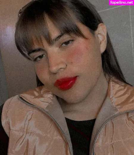 Lilith Moreno OnlyFans Thumbnail #oKMtfxIYon