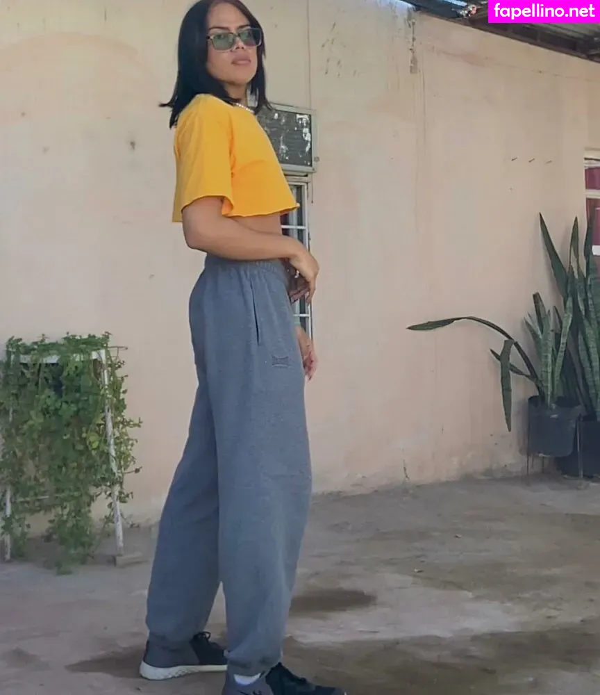 Lilith_hmoreno, lilith_hmorenofree Nude Leaked OnlyFans Photo #qZaMqODe85