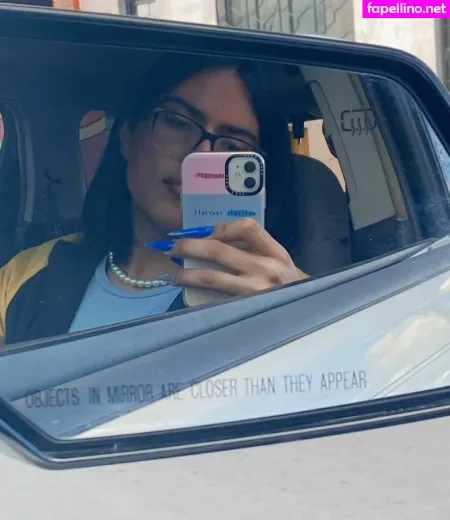 Lilith Moreno OnlyFans Thumbnail #qpWE6TwUxa