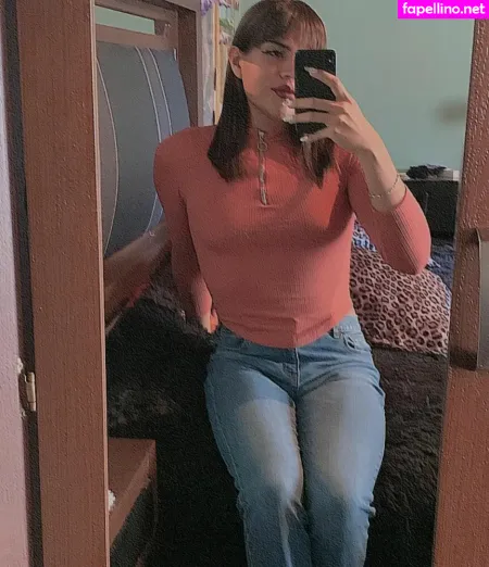 Lilith Moreno OnlyFans Thumbnail #tNYsLBI6c3