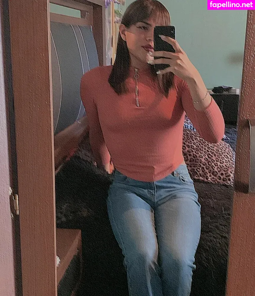 Lilith_hmoreno, lilith_hmorenofree Nude Leaked OnlyFans Photo #tNYsLBI6c3