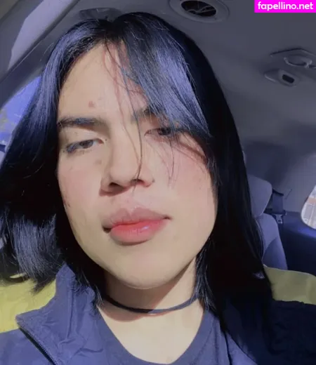 Lilith Moreno OnlyFans Thumbnail #wq31lmWvEA