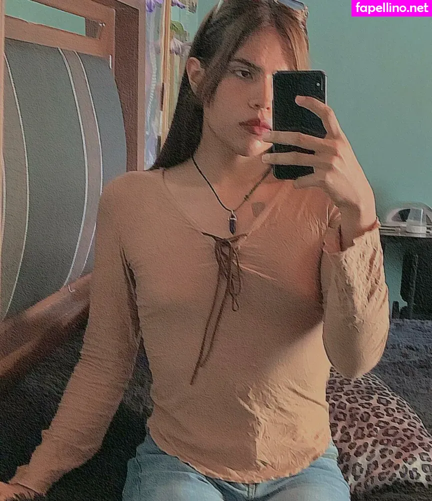 Lilith_hmoreno, lilith_hmorenofree Nude Leaked OnlyFans Photo #zRaFRUJR1s