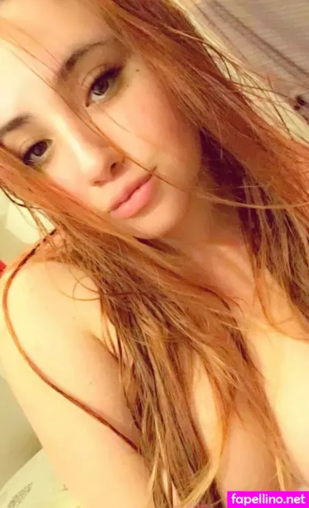 Lilith Morningstar OnlyFans Thumbnail #4maDhYL78p