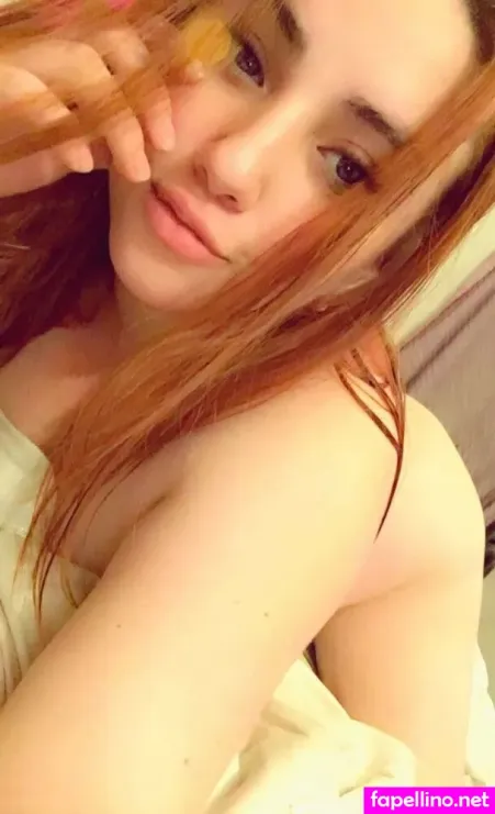 Lilith Morningstar OnlyFans Thumbnail #HXrjSCn1j5