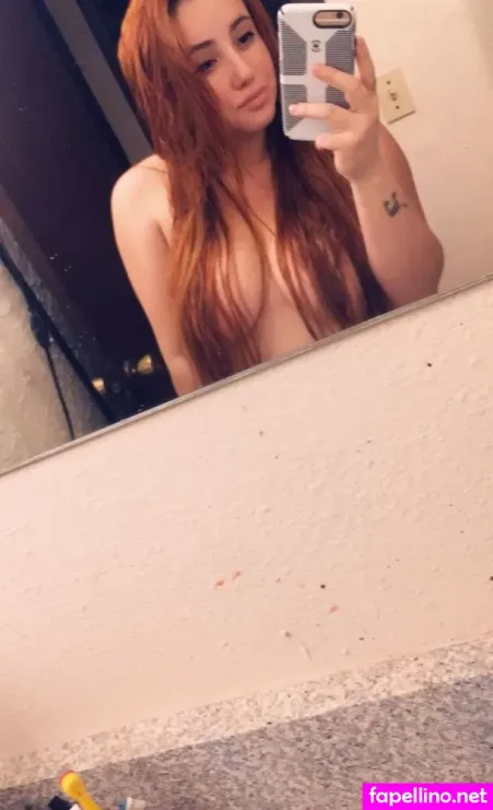 Lilith Morningstar OnlyFans Thumbnail #LbbfdCStB0