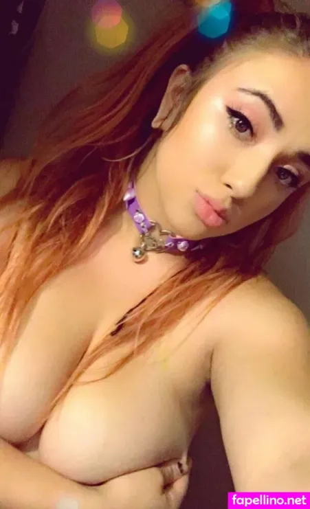 Lilith Morningstar OnlyFans Thumbnail #iJP8ePZPxG