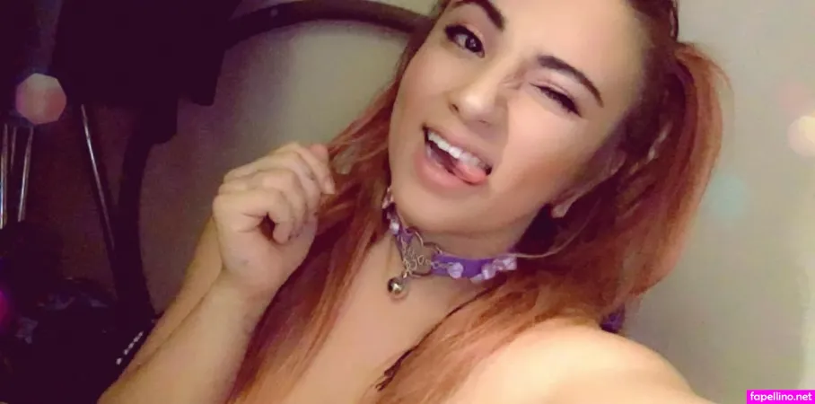 Lilith Morningstar OnlyFans Thumbnail #ozBJkPp5du