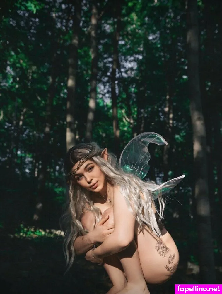 lilith_noir_, lilith_noir_vip Nude Leaked OnlyFans Photo #KbJIXzxtT5