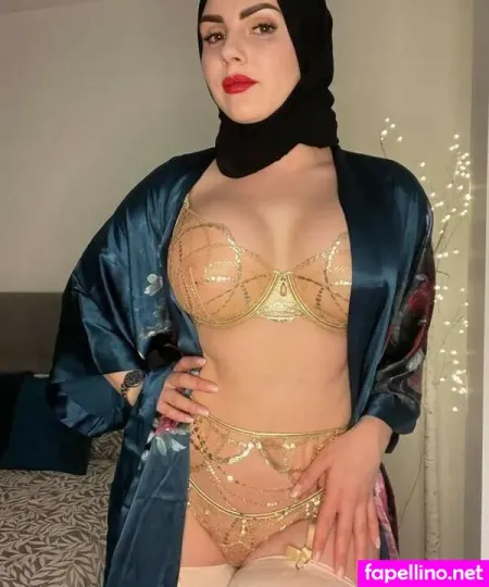 Lilith Noir OnlyFans Thumbnail #GtjTUHBkm9