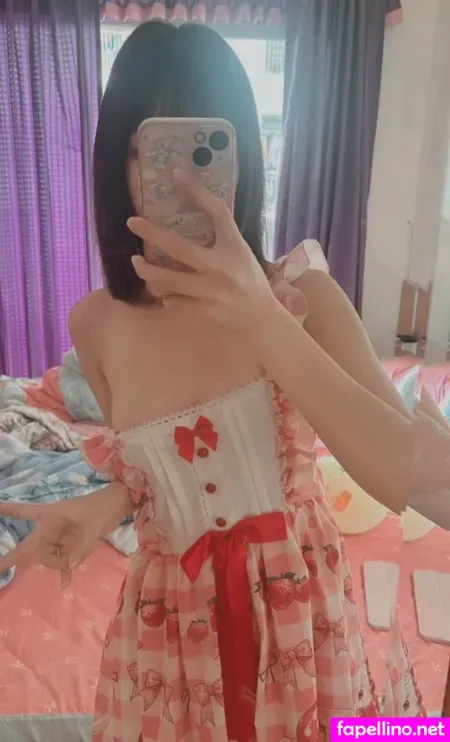 Lilith Pani OnlyFans Thumbnail #QTnwtItzIE