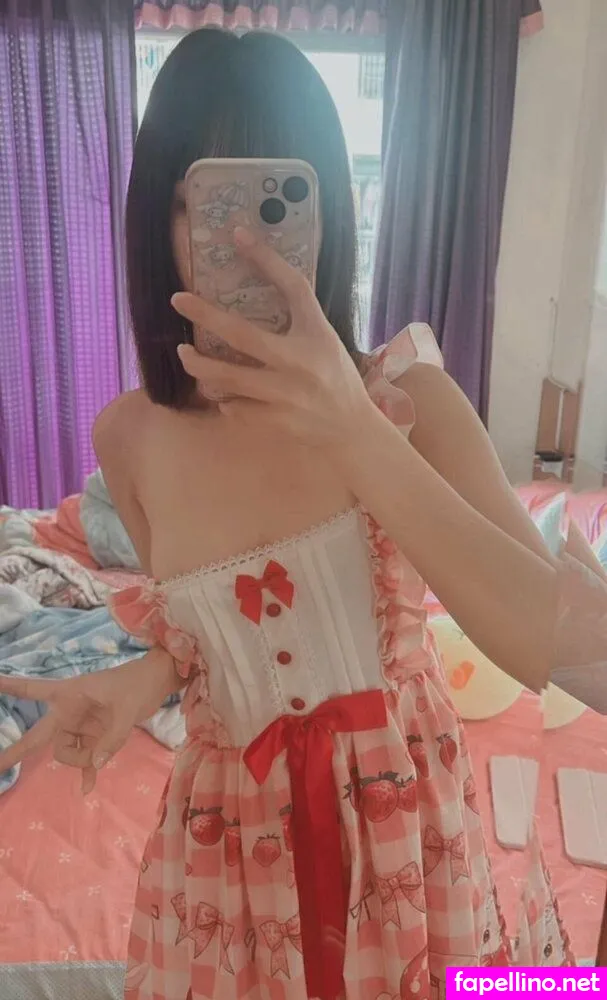 Lilith_pani Nude Leaked OnlyFans Photo #QTnwtItzIE