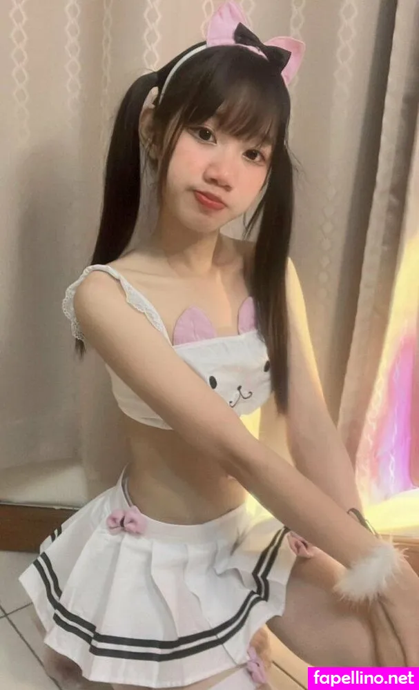 Lilith_pani Nude Leaked OnlyFans Photo #WP6tFjxfCR