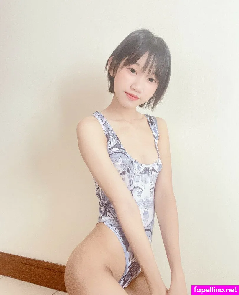 Lilith_pani Nude Leaked OnlyFans Photo #pCCvhIsgG6