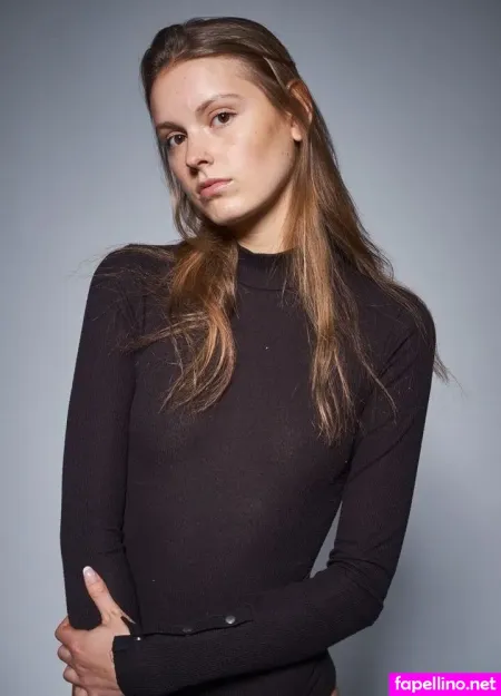 Lilith Schnaar OnlyFans Thumbnail #C5PEAzwFsL