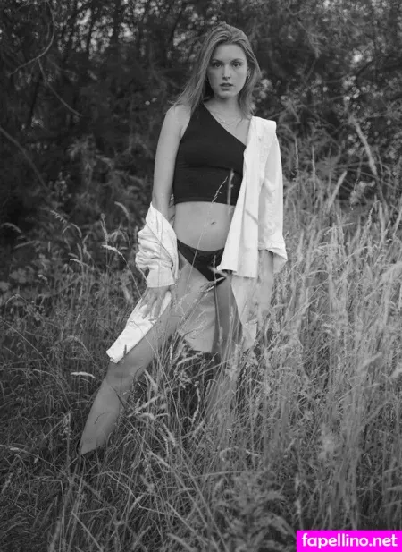 Lilith Schnaar OnlyFans Thumbnail #W1iqWat9Vr