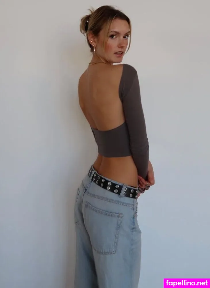 lilithschnaar Nude Leaked OnlyFans Photo #yvxm7b6lwb