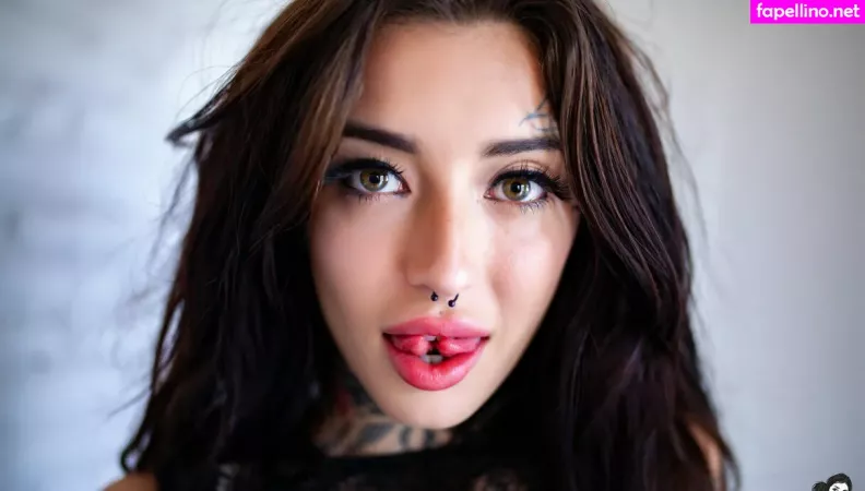 Lilith Sg OnlyFans Thumbnail #0Xka9AFXpf