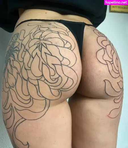 Lilith Sg OnlyFans Thumbnail #W8lO2x41xe