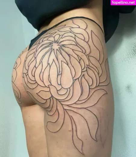 Lilith Sg OnlyFans Thumbnail #rDH4RDTWpu