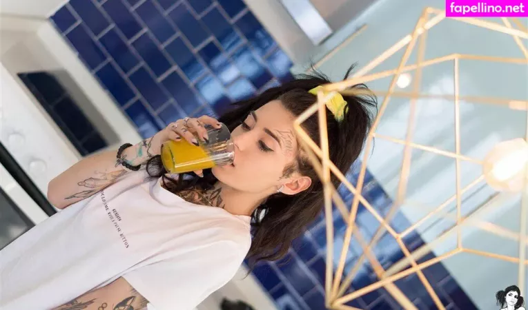 Lilith Sg OnlyFans Thumbnail #z1wR7shdcX