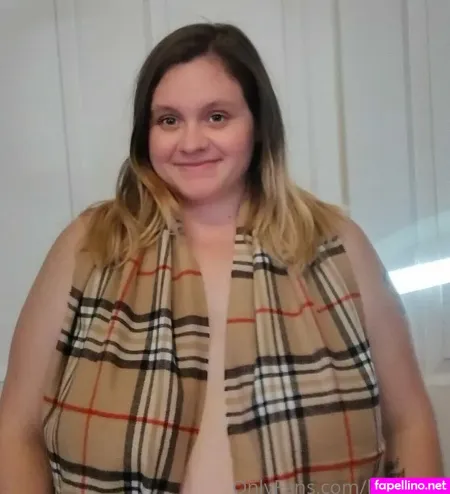 Lilith Syris OnlyFans Thumbnail #4AF6688tzS