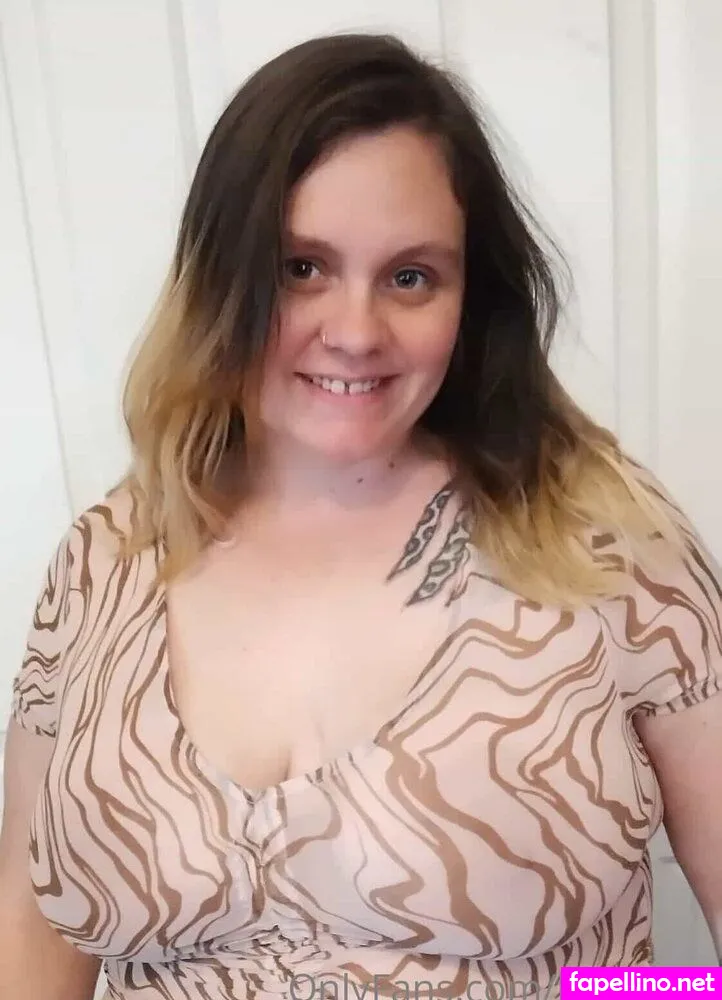 https:, lilithsyris, lilithsyrisvip Nude Leaked OnlyFans Photo #4EczF65d7w